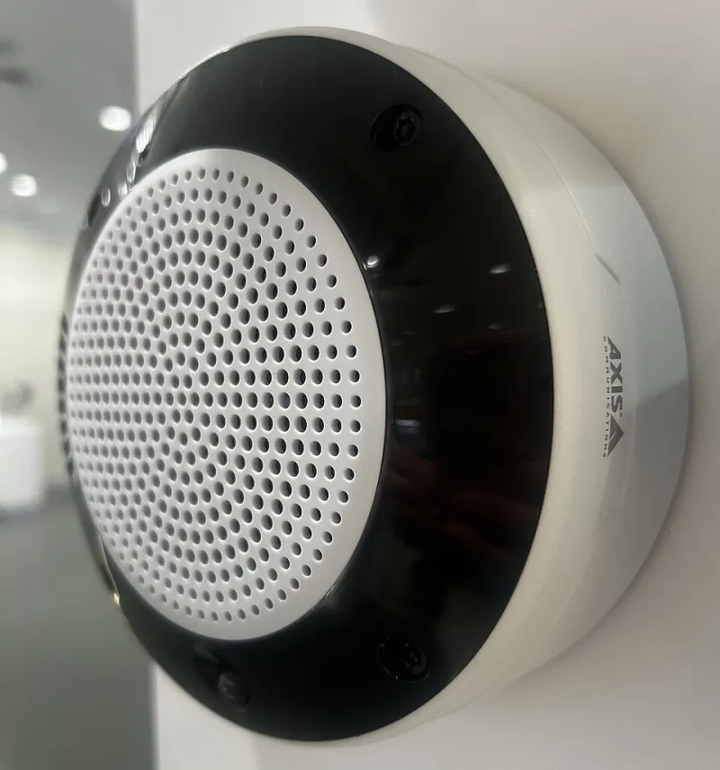 Neighborhood-Scale Air Data: Five Ways Cheap Sensors Are Rewriting Who Gets to Measure